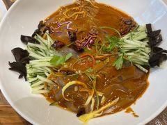 -鸽子窝(青塔店)