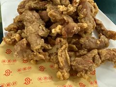 -抹直口特色菜馆(一店)