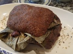 -南京大牌档(凯德大峡谷店)