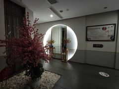 -润雨足道养生馆(旭辉乐活城店)