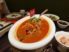 -桂小厨广西菜(万象城店)