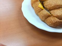 -瑞幸咖啡(石榴中心店)