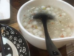 -朋友圈概念餐厅(象山万达广场店)