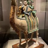 博大精深——国家博物馆