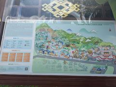 -三亚红色娘子军演艺公园景区