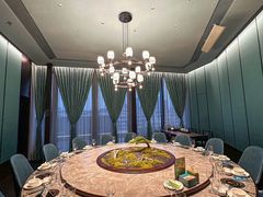 -1718海鲜姿造(苏宁宴请臻选店)