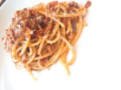 -沈阳君悦酒店·意坊意大利餐厅