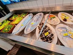-妈妈家·本帮菜(总店)