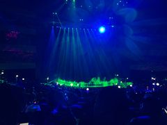 -水秀国际大剧院