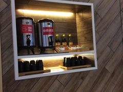 -遇见小面(凯德广场店)