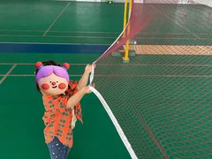 -莱茵体育生活馆