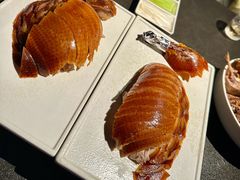 -小大董·烤鸭(西单大悦城店)