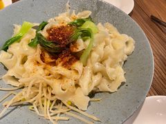 -素乐餐厅