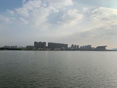 -高子水居