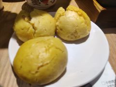 -西北45°(世茂广场店)