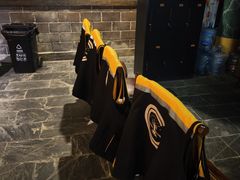 -黑森灵·实景沉浸式剧场·团建