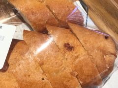 -PARIS BAGUETTE巴黎贝甜(周浦万达店)