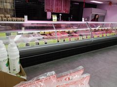 -Thai Kee IGA X-press