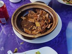 -老徽州(老街店)