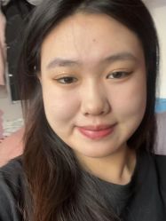 -上海伊莱美医疗美容医院