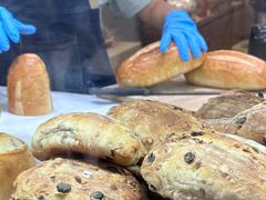 -PAPER STONE BAKERY(天环店)