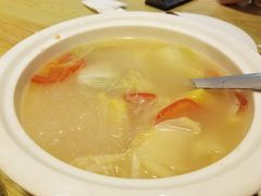 -盘飧市(春熙路店)