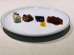 -品粹徽园·家常安徽菜