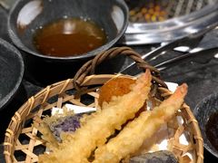 -響日本燒肉