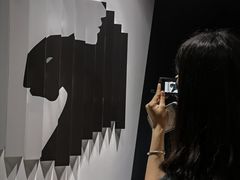 -邮政博览馆