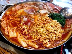-纽斯桑拿会所(天山店)