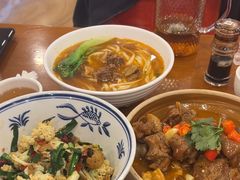 -圣爵菲斯大酒店(长沙世界之窗店)