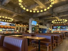 -COMMUNE幻师(上邦百汇城店)