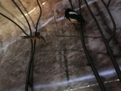 -杭州逸设计师酒店(武林广场店)