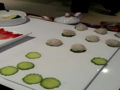 android_upload_pic-何鲜菇火锅(大营盘店)