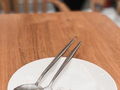 -森Some Fusion(荔湾店)