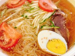 -祝家饺子馆