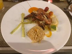 -Club Med地中海俱乐部·桂林度假村