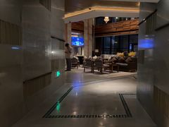 -浅深Cheersum(曹杨店)
