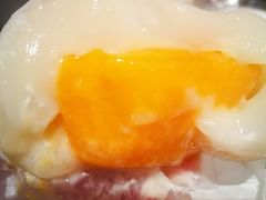 -喜茶(深圳东门1234店)