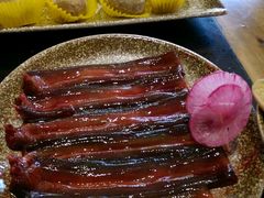 -巴蜀印象火锅(永陵总店)