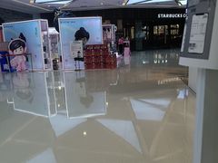 -万达广场(南昌红谷滩店)