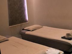 -LANN I 蘭 泰式古法按摩(徐家汇城开YOYO店)
