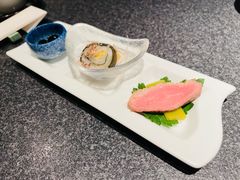 -モリタ屋(JR京都伊势丹店)