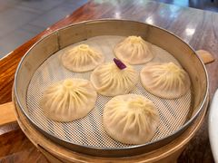 -宋都禾源·灌汤包子(汉兴路直营店)