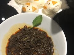 -鸣记脆皮烤鱼(铁西店)