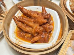 -陶陶居酒家(第十甫路总店)