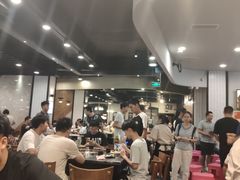 -小王少龙火锅(沙南街店)