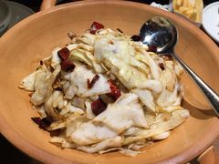 -首秀·四川料理(星耀101店)