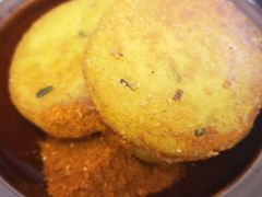 -青岩嘉欣悦小吃店(青岩古镇店)