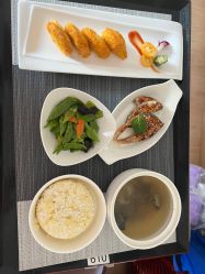 -壹佳月子中心(大连店)